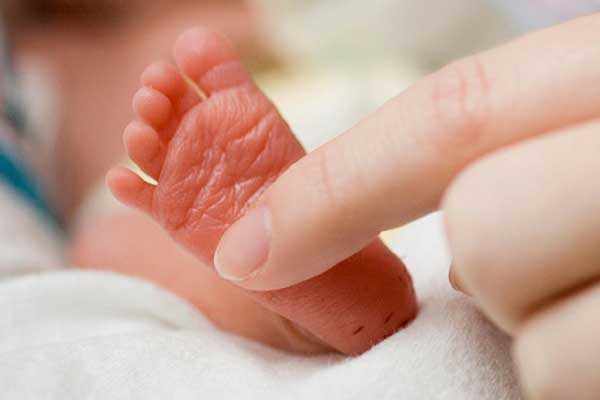 'Prematüreliği önlemek, tedavi etmekten daha kolay'