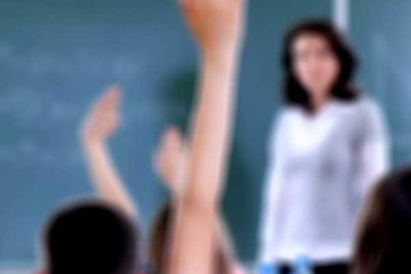 İşte Türkiye'nin en başarılı liseleri