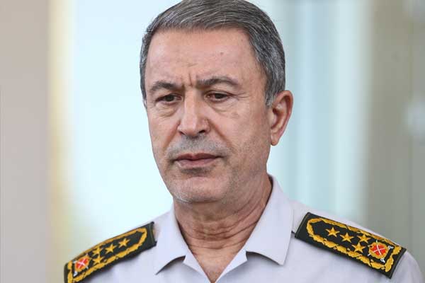 NATO skandalı bitmeden... Kanada'da bu fotoğrafı paylaştılar