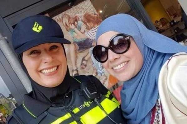 Hollanda parlamentosundan başörtüsü kararı