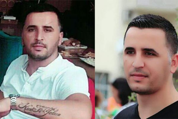 Ormanlık alanda başından vurularak öldürüldü