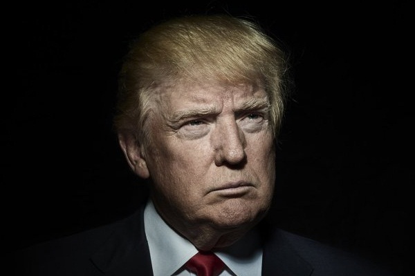 ABD, Kuzey Kore'yi 'terör' listesine ekledi