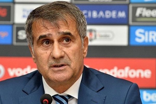 Beşiktaş Şampiyonlar Ligi G Grubu'nda Porto'yu konuk edecek