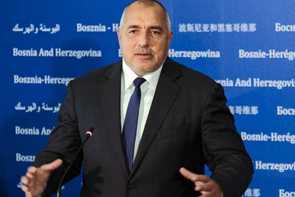 'Türkiye Avrupa'nın en güçlü ordusuna sahip'