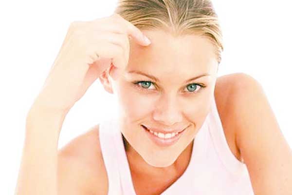 Uzmanlar uyardı! İşte dikkat etmemiz gereken besinler