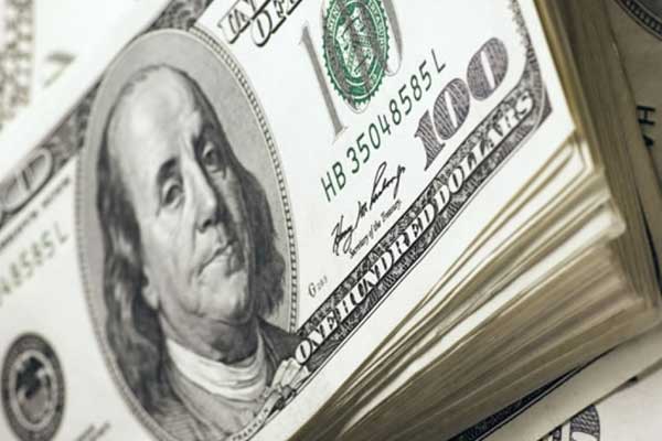 Merkez Bankası'ndan dolara karşı hamle