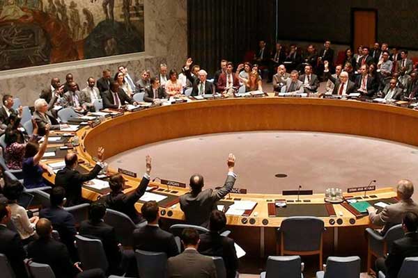 Suriye muhalefeti toplantısı ertelendi