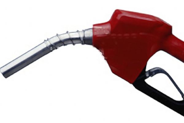 Benzine indirim geliyor