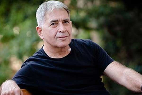 Oğuz Güven'e hapis cezası verildi