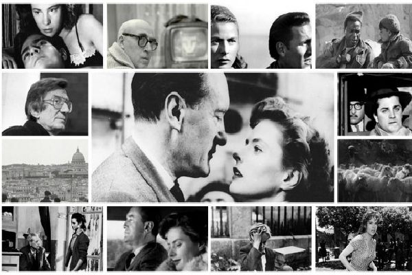 İtalyan Yeni Gerçekçiliği nedir?