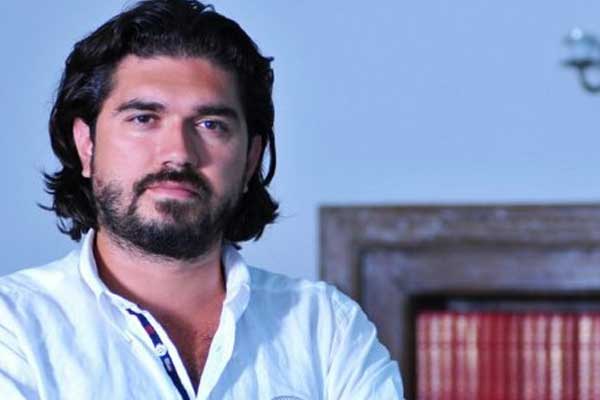 RTÜK o sözler üzerine harekete geçti