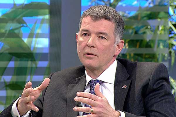 İngiltere'den ABD'ye Rakka tepkisi