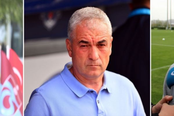 12 haftada 7 hoca değişti