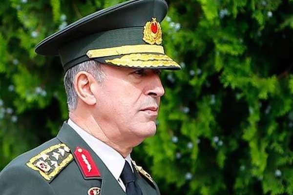 Soçi'de Suriye anlaşması