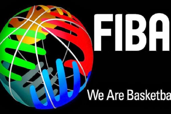 FIBA'dan basketbola dev yatırım