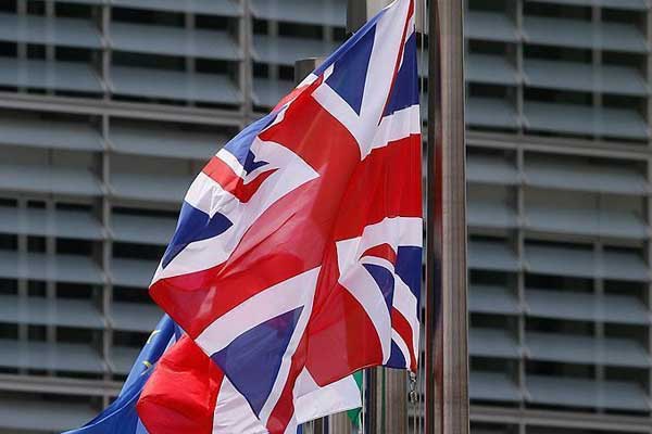 “İngiliz hükümeti Brexit tazminatında anlaştı” iddiası