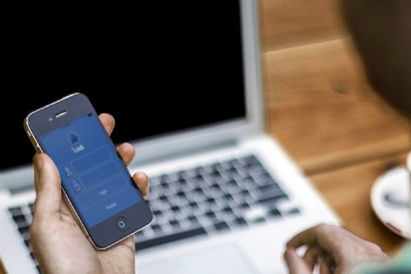 57 bin 421 kez ByLock'a girmiş