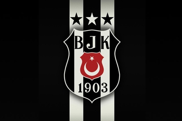 Beşiktaş'ın 11'i belli oldu