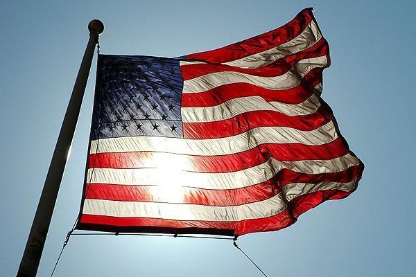 ABD'den Kuzey Kore kararı