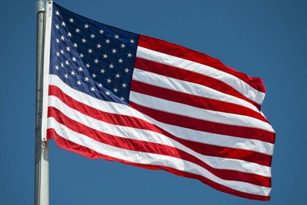 ABD'den vatandaşlarına 'Suudi Arabistan' uyarısı