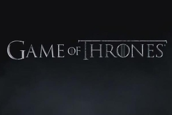 ABD'de Game of Thrones davası