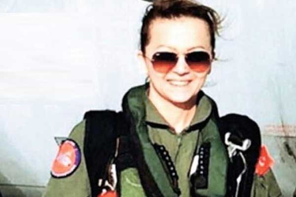 O binbaşının talep ettiği tazminat reddedildi