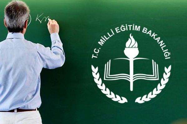 Öğretmen olacaklar dikkat yeni karar açıklandı!