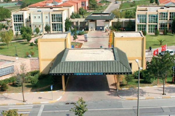 Yaşlı kadın yanarak can verdi