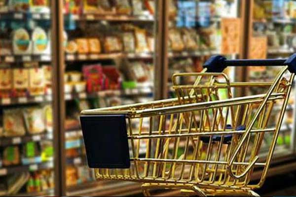 Kasım ayı tüketici güveni açıklandı