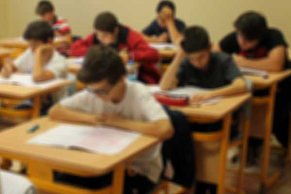 MEB Müsteşarı Tekin: Öğrenciye her okul türü sunulacak