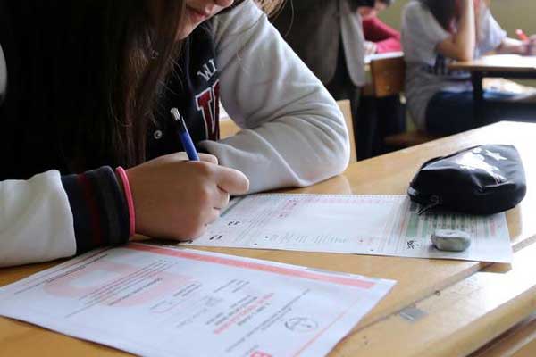 Uluslararası sınavlar bir kriter olarak kullanılmalı