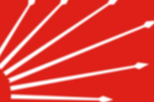 Hangi CHP'li belediyenin ne kadar borcu var?