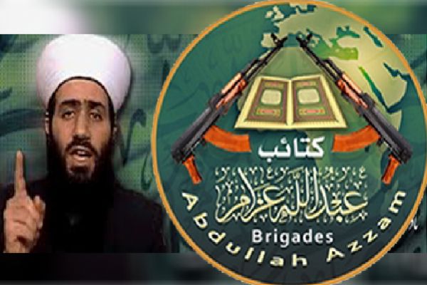 Abdullah Azzam Tugayları nedir?