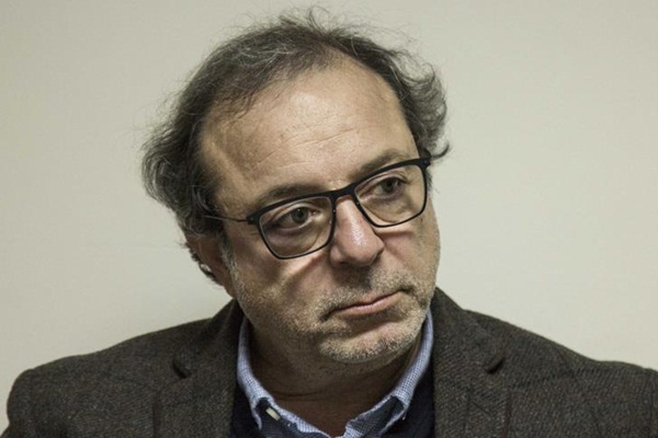 'Balkanlarda Osmanlı dönemindeki hoşgörü yeniden yaşatılmalı'