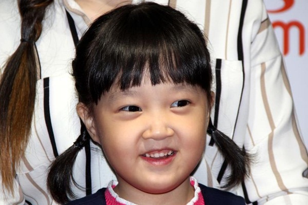 Seol: Dünyadaki bütün tankları saklamak istiyorum