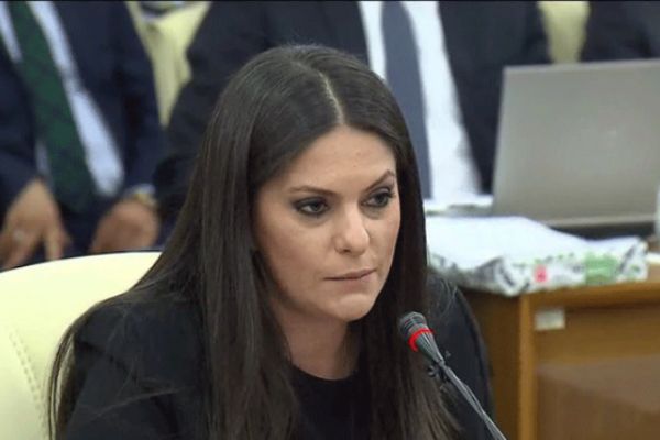 Bakanı Sarıeroğlu: Siyaset malzemesi yapılmasın