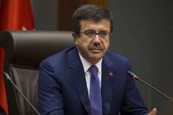 Zeybekçi: Ne olursa olsun, canı cehenneme!