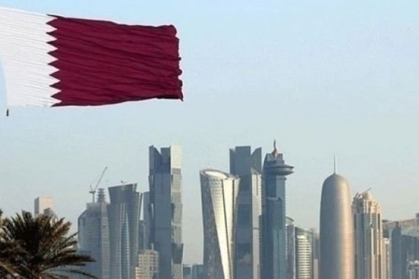 Katar'dan yeni hamle! Yasalar çıkartacak!