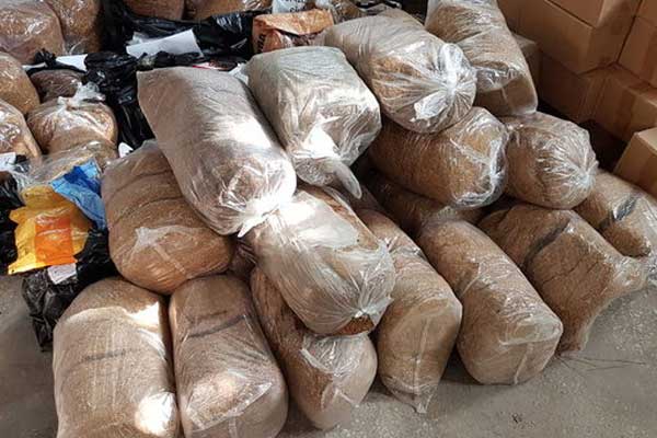 Emniyet Genel Müdürlüğü Türkiye’nin suç haritasını çıkardı