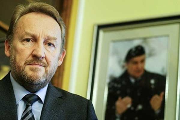 Bakir İzetbegovic'ten 'Mladic' açıklaması