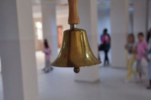 Ders süreleri değişiyor! Öğrenciler dikkat