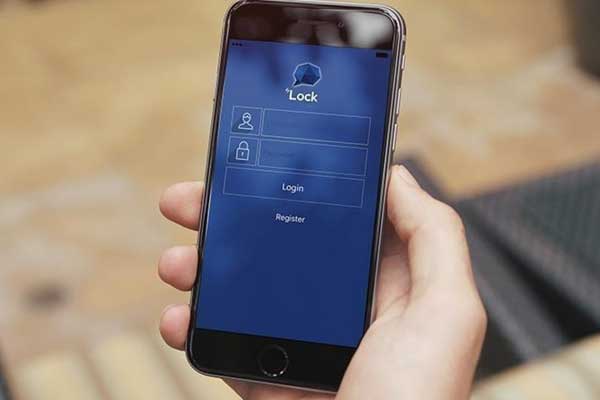 Antalya'da ByLock operasyonu