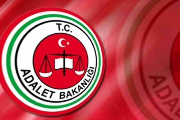 Bakanlığa ulaştı: 45 FETÖ imamı için iade...