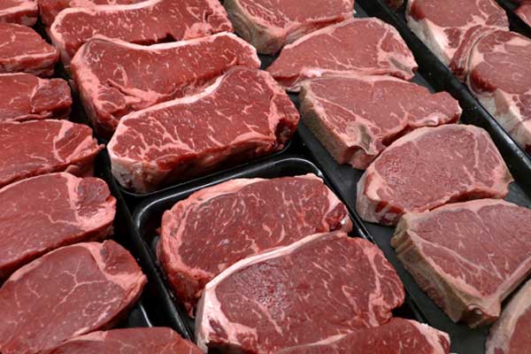 Ucuz ette yeni adım! Fiyatlar azalacak m?