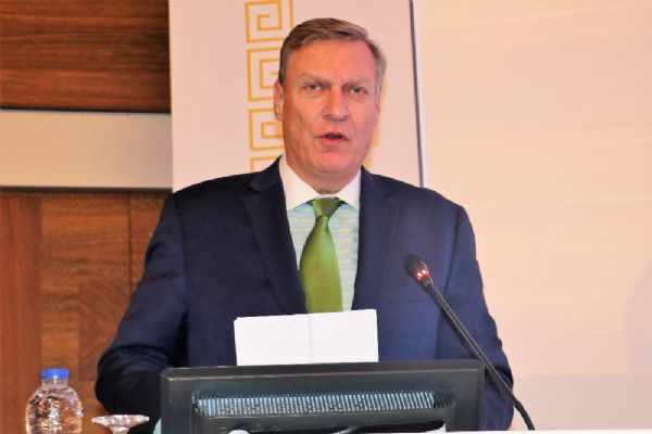 Donald Trump'ın eski danışmanından Gülen açıklaması: Biz olsaydık...