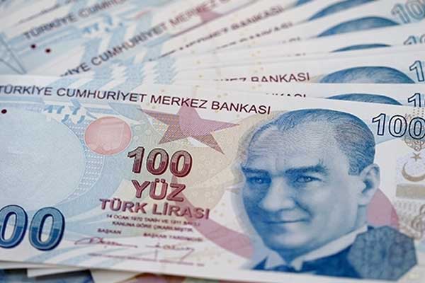 'Türkiye uluslararası markaları satın alabilir'