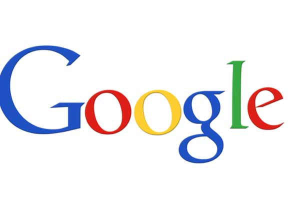 Google sizi takip ediyor!