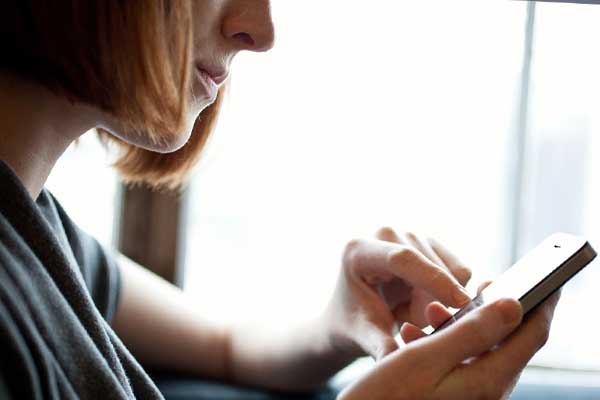 3 saat 1 dakika bağımlılığı