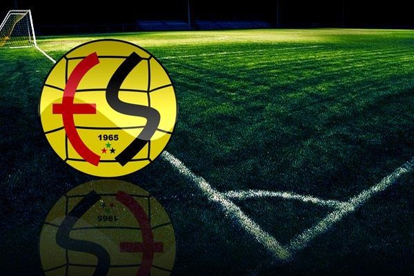 Futbolcular antrenmana çıkmadı