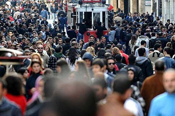 İşte Türkiye'nin zeka seviyesi en yüksek ili!